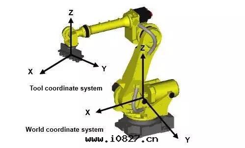 微信(xìn)图(tú)片(piàn)_20180728151308