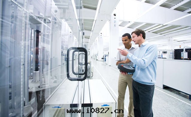 636253583049831604948