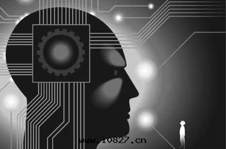 人工智能图(tú)片(piàn)2