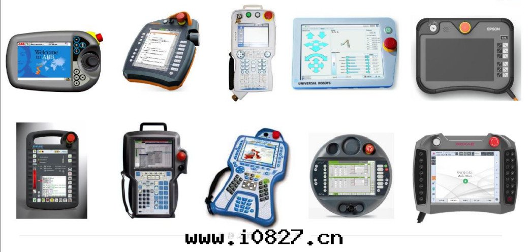 微信(xìn)图(tú)片(piàn)_20180727135207