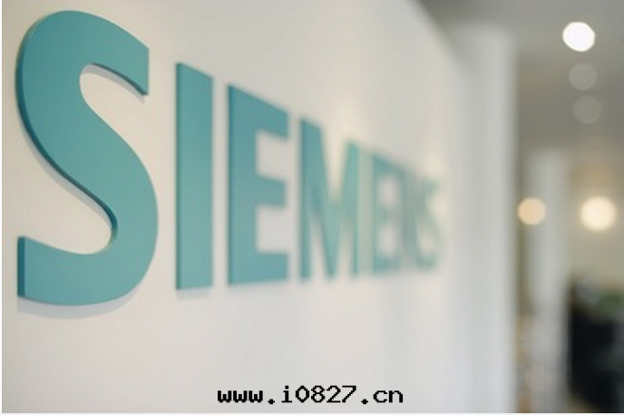 636046165639856420697