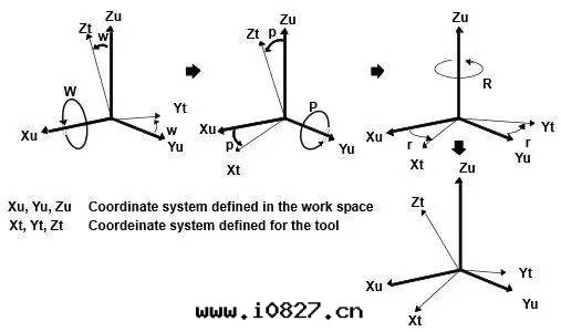 微信(xìn)图(tú)片(piàn)_20180728151254