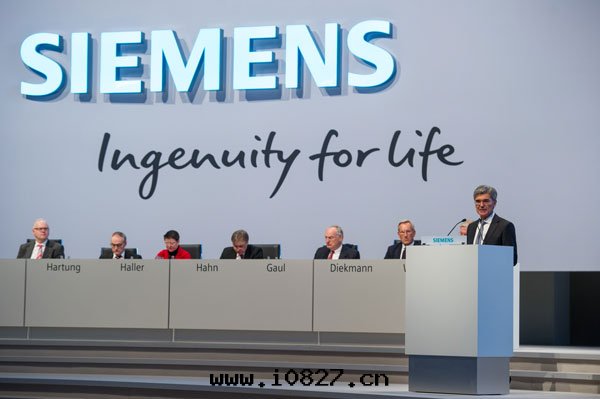 20160416084641_84818