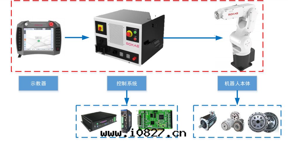 微信(xìn)图(tú)片(piàn)_20180727135010
