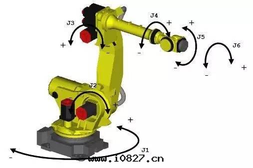 微信(xìn)图(tú)片(piàn)_20180728151244