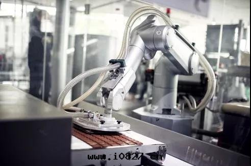 微信(xìn)图(tú)片(piàn)_20180720084121