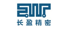 长(cháng)盈精密