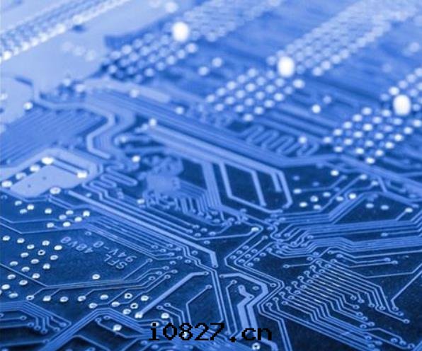 FPC柔性(xìng)電(diàn)路(lù)闆行業