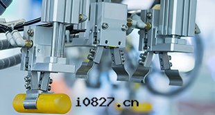 工裝(zhuāng)夾具