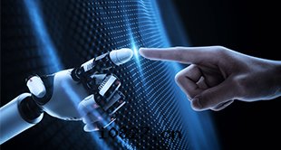 解(jiě)決方(fāng)案(àn)