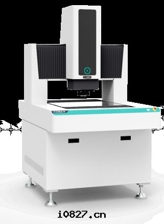 3D測量(liàng)設備