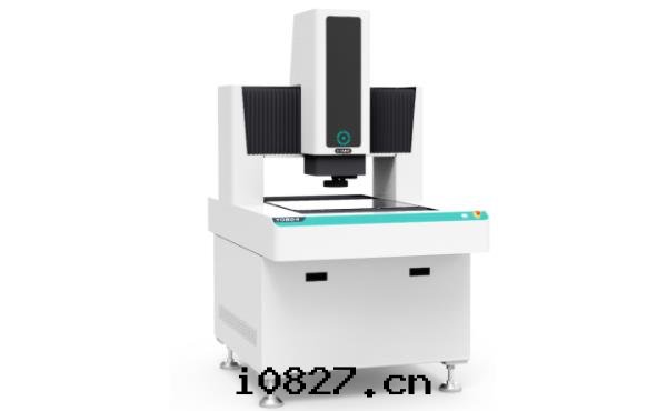 3D測量(liàng)設備