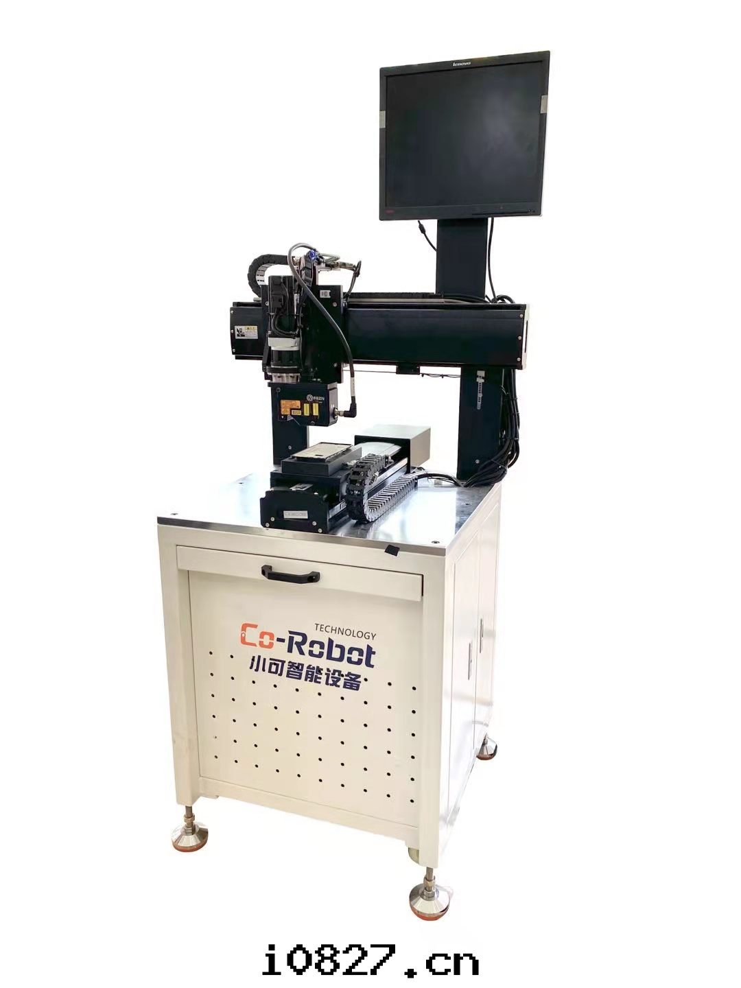 手(shǒu)機(jī)中框平面(miàn)度(dù)測量(liàng)